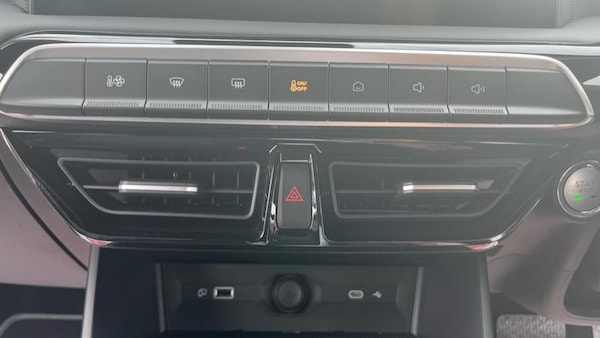 Used MG MG3 2025 for sale - 76104784: Photo 40