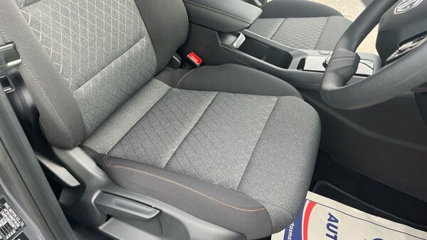 Used MG MG3 2025 for sale - 76104784: Photo 43