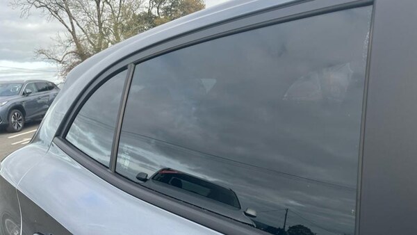 Used MG MG3 2025 for sale - 76104784: Photo 45