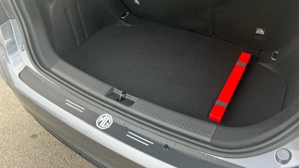 Used MG MG3 2025 for sale - 76104784: Photo 47