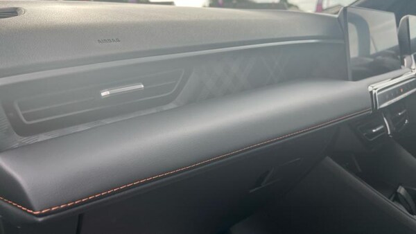 Used MG MG3 2025 for sale - 76104784: Photo 50