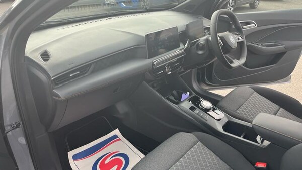 Used MG MG3 2025 for sale - 76104784: Photo 6