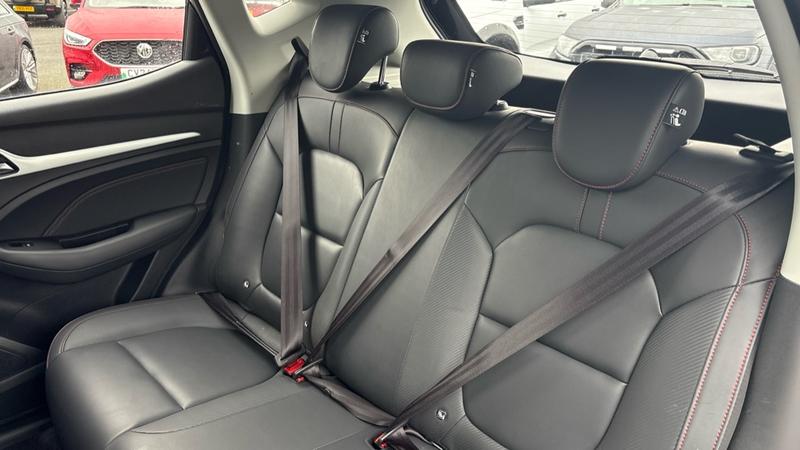 Used MG MG ZS 2022 for sale - 76722826: Photo 10