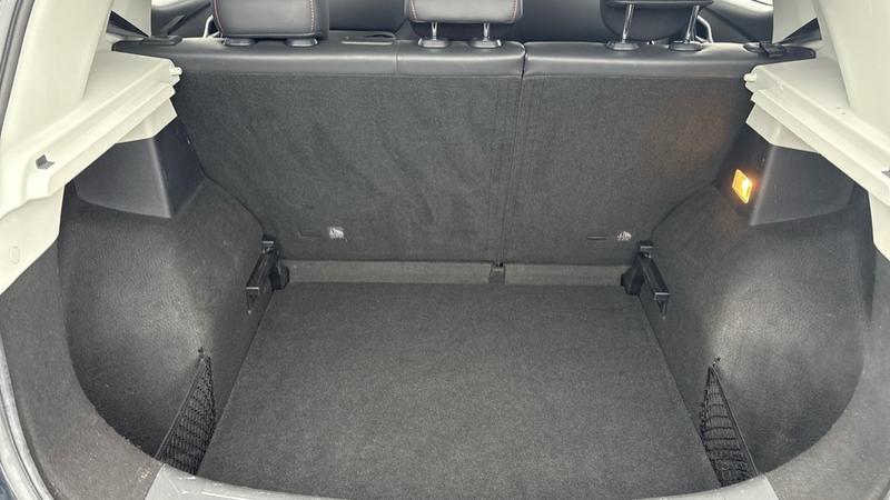 Used MG MG ZS 2022 for sale - 76722826: Photo 14