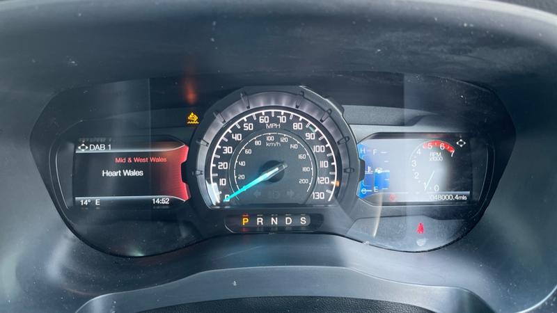 Used Ford Ranger 2022 for sale - 77973676: Photo 11