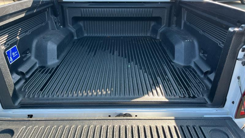 Used Ford Ranger 2022 for sale - 77973676: Photo 14