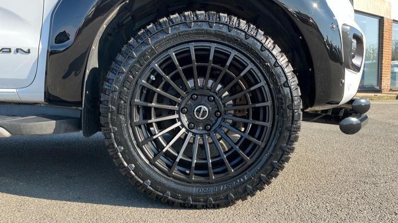 Used Ford Ranger 2022 for sale - 77973676: Photo 15