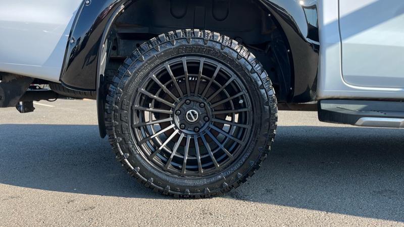 Used Ford Ranger 2022 for sale - 77973676: Photo 18