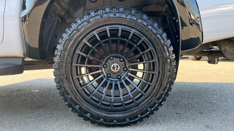 Used Ford Ranger 2022 for sale - 77973676: Photo 20