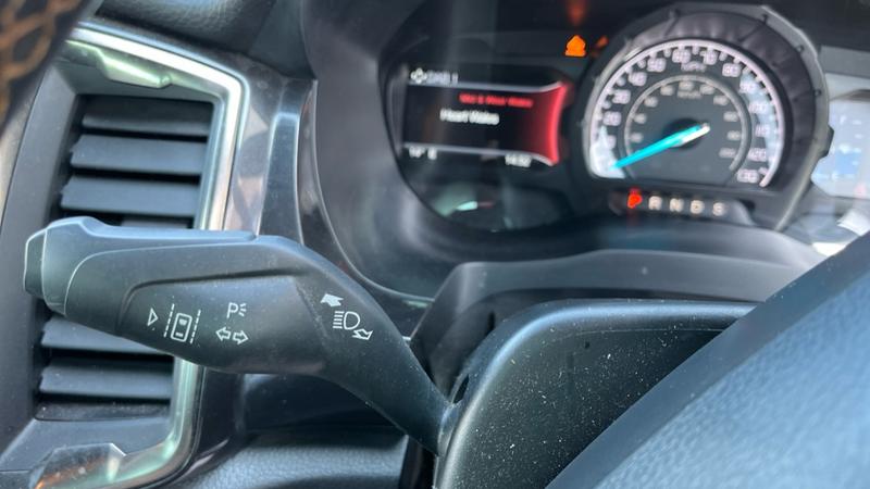 Used Ford Ranger 2022 for sale - 77973676: Photo 23