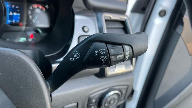 Used Ford Ranger 2022 for sale - 77973676: Photo 24