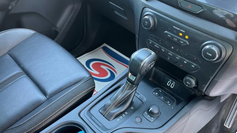 Used Ford Ranger 2022 for sale - 77973676: Photo 25