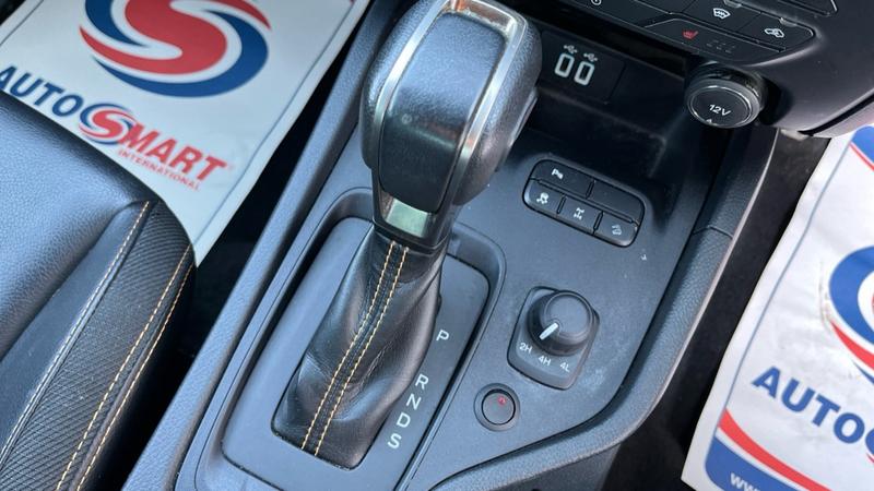 Used Ford Ranger 2022 for sale - 77973676: Photo 26