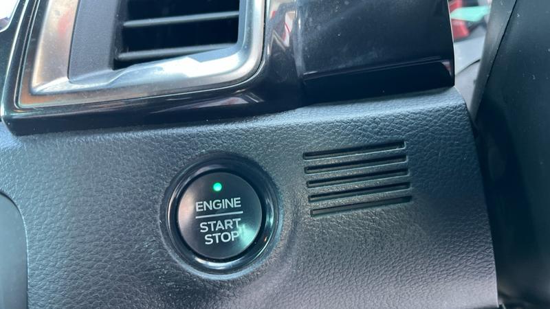 Used Ford Ranger 2022 for sale - 77973676: Photo 29