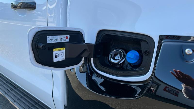 Used Ford Ranger 2022 for sale - 77973676: Photo 30