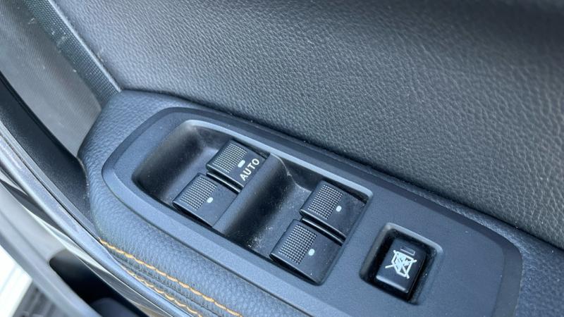 Used Ford Ranger 2022 for sale - 77973676: Photo 31