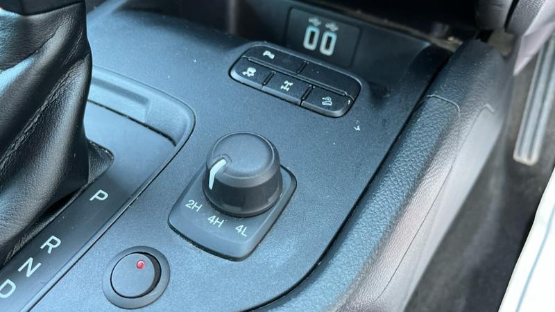 Used Ford Ranger 2022 for sale - 77973676: Photo 33