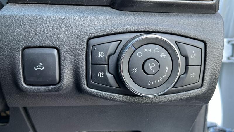 Used Ford Ranger 2022 for sale - 77973676: Photo 34