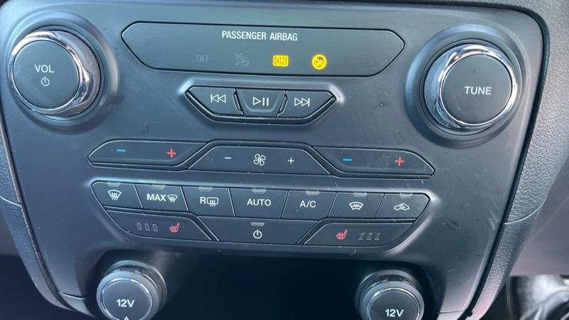 Used Ford Ranger 2022 for sale - 77973676: Photo 39