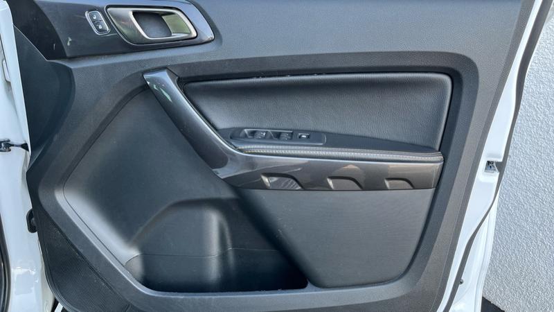 Used Ford Ranger 2022 for sale - 77973676: Photo 40
