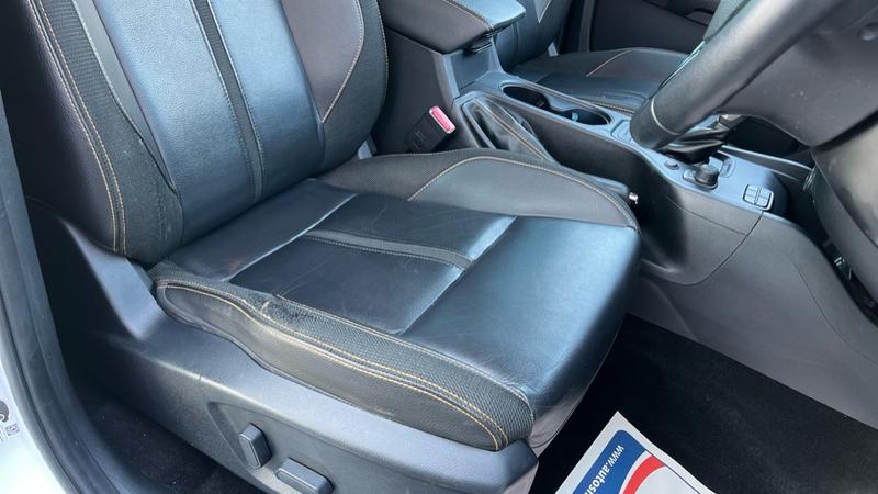 Used Ford Ranger 2022 for sale - 77973676: Photo 41