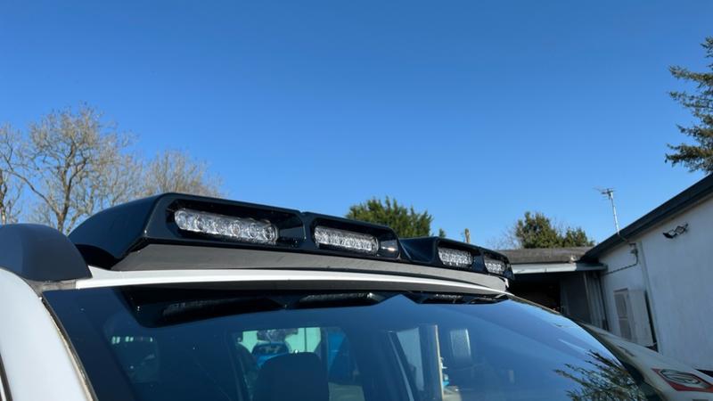 Used Ford Ranger 2022 for sale - 77973676: Photo 42