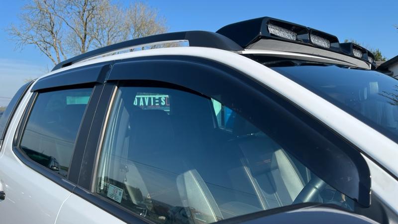 Used Ford Ranger 2022 for sale - 77973676: Photo 43