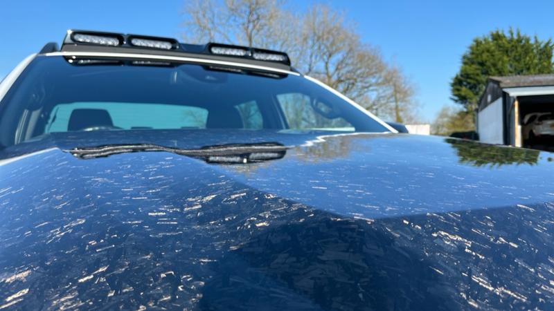 Used Ford Ranger 2022 for sale - 77973676: Photo 46