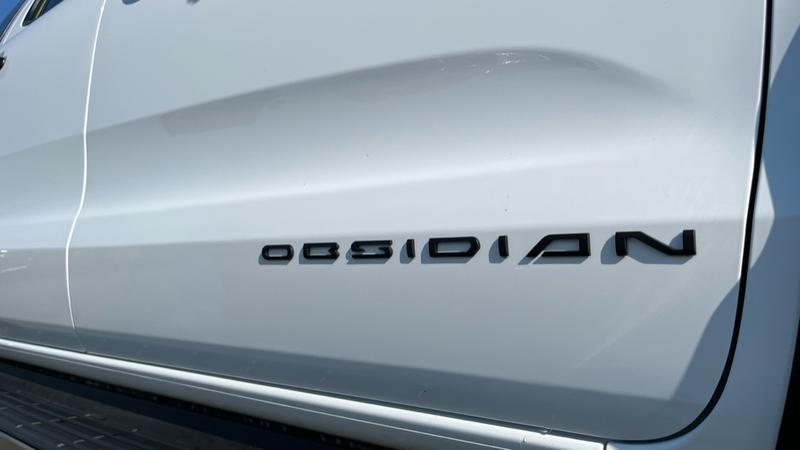 Used Ford Ranger 2022 for sale - 77973676: Photo 47