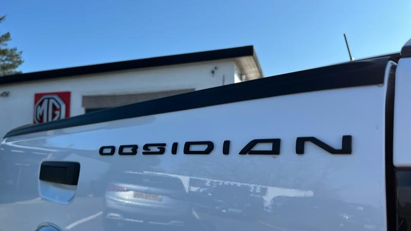 Used Ford Ranger 2022 for sale - 77973676: Photo 49