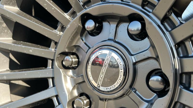 Used Ford Ranger 2022 for sale - 77973676: Photo 53