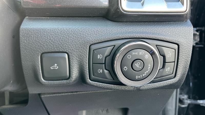 Vehicle 34