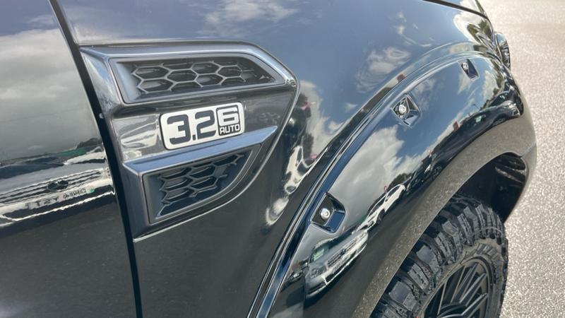 Vehicle 44