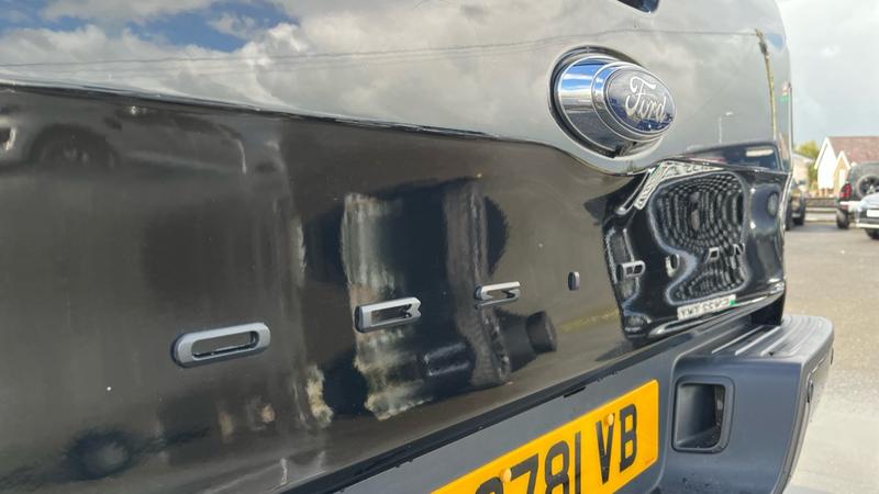 Vehicle 48