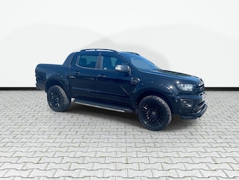 Used Ford Ranger 2022 for sale - 79607052: Photo