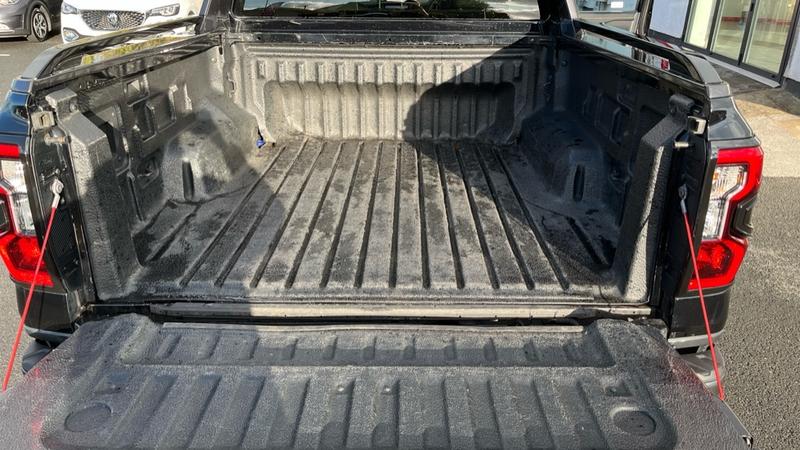 Used Ford Ranger 2023 for sale - 76244853: Photo 14