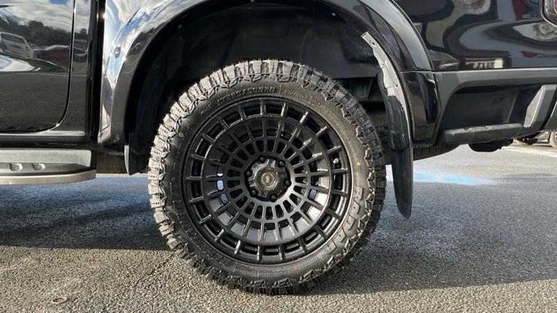 Used Ford Ranger 2023 for sale - 76244853: Photo 20