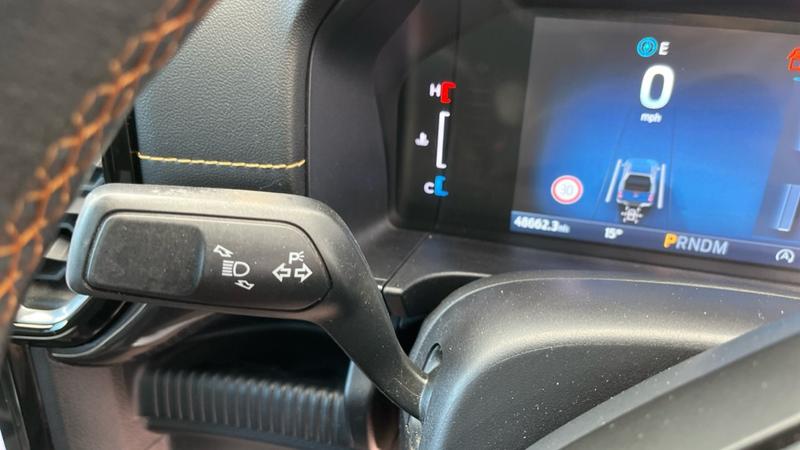 Used Ford Ranger 2023 for sale - 76244853: Photo 23