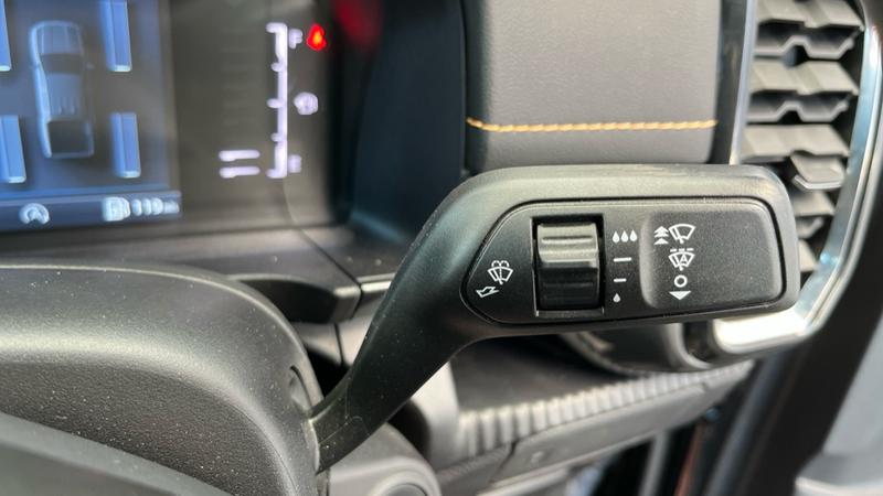 Used Ford Ranger 2023 for sale - 76244853: Photo 24