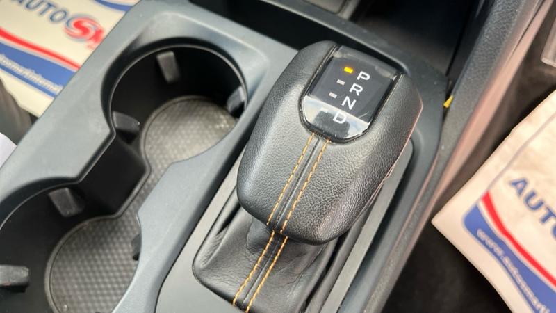 Used Ford Ranger 2023 for sale - 76244853: Photo 26