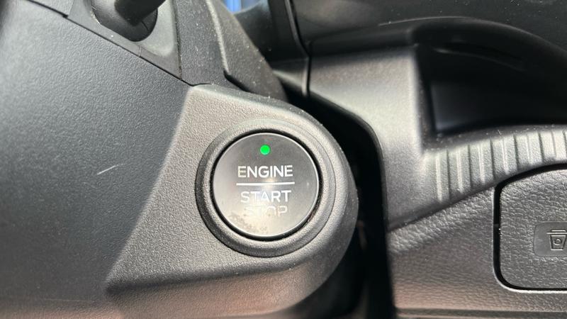 Used Ford Ranger 2023 for sale - 76244853: Photo 29