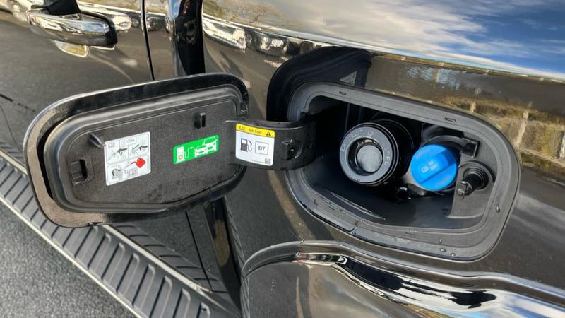 Used Ford Ranger 2023 for sale - 76244853: Photo 30