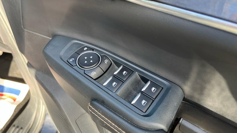 Used Ford Ranger 2023 for sale - 76244853: Photo 31