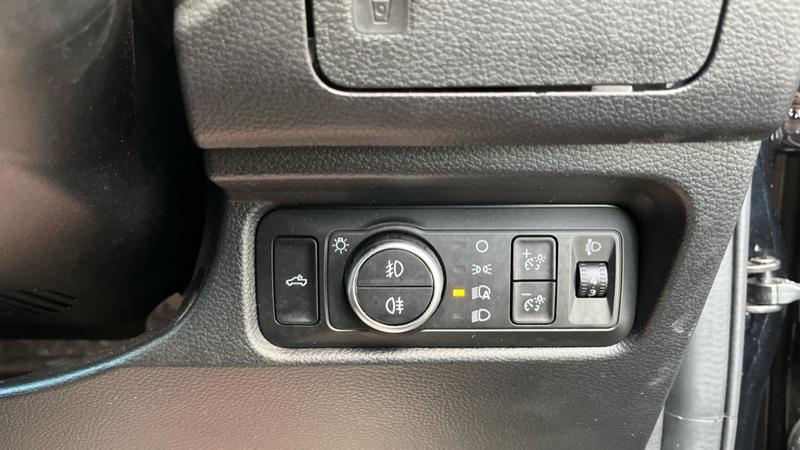 Used Ford Ranger 2023 for sale - 76244853: Photo 34