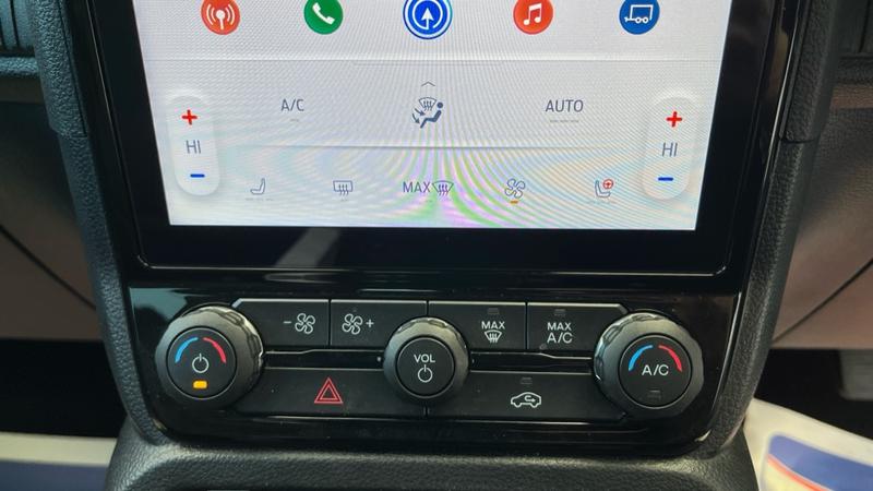 Used Ford Ranger 2023 for sale - 76244853: Photo 39