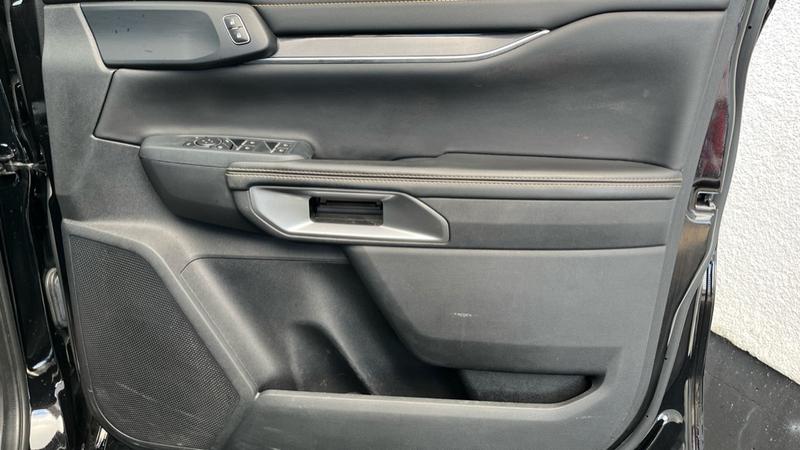 Used Ford Ranger 2023 for sale - 76244853: Photo 40