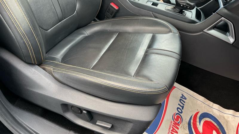 Used Ford Ranger 2023 for sale - 76244853: Photo 41