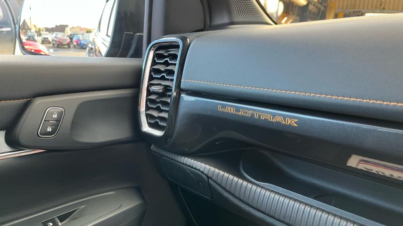 Used Ford Ranger 2023 for sale - 76244853: Photo 42