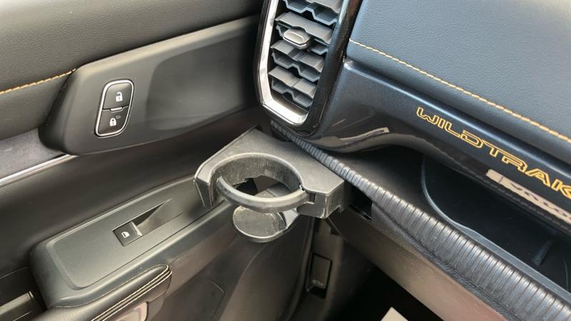 Used Ford Ranger 2023 for sale - 76244853: Photo 43