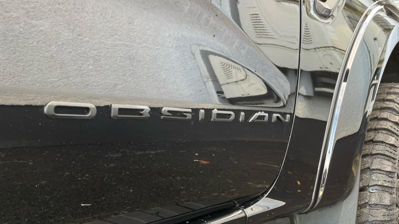 Used Ford Ranger 2023 for sale - 76244853: Photo 44